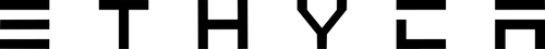 ETHYCA